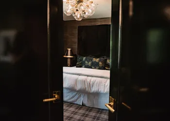 The Scotsman Hotel hotel thumbnail 3