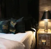 The Scotsman Hotel hotel detail image 4