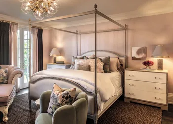 The Scotsman Hotel hotel thumbnail 6