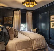 The Scotsman Hotel hotel detail image 7