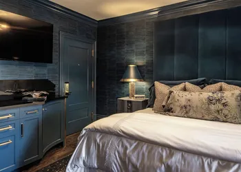The Scotsman Hotel hotel thumbnail 8