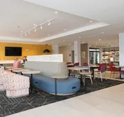 Home2 Suites By Hilton Lima hotel detail image 3