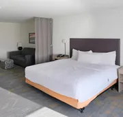 Home2 Suites By Hilton Lima hotel detail image 5