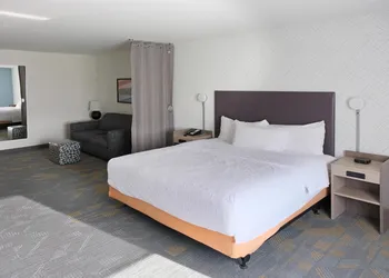 Home2 Suites By Hilton Lima hotel thumbnail 5