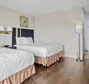Sol Springs Inn hotel detail image 3