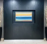 Country Inn & Suites by Radisson, Columbus-Edinburgh hotel detail image 3
