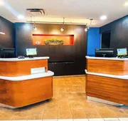 Country Inn & Suites by Radisson, Columbus-Edinburgh hotel detail image 4