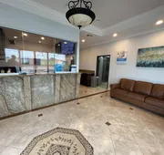 Studio 6 Suites Gardena, CA hotel detail image 3