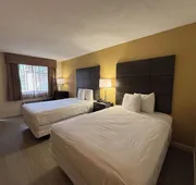 Studio 6 Suites Charlotte, NC - Northlake hotel detail image 4