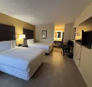 Studio 6 Suites Charlotte, NC - Northlake hotel detail image 5