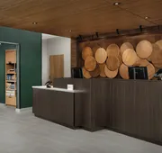 Fairfield By Marriott Inn & Suites Portland Newberg hotel detail image 3