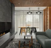 Fairfield By Marriott Inn & Suites Portland Newberg hotel detail image 4