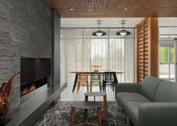 Fairfield By Marriott Inn & Suites Portland Newberg hotel thumbnail 4