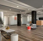 Ramada by Wyndham West Edmonton Hotel & Suites hotel detail image 3