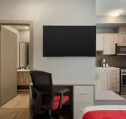 Ramada by Wyndham West Edmonton Hotel & Suites hotel detail image 4