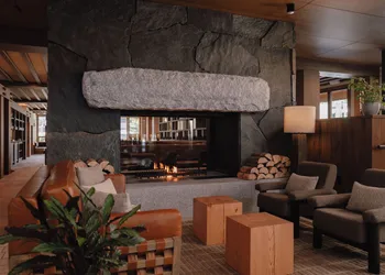 Otter Hotel hotel thumbnail 3