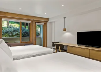 Otter Hotel hotel thumbnail 6