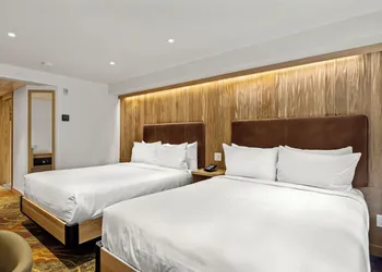 Otter Hotel hotel thumbnail 8