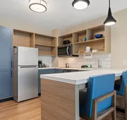 Candlewood Suites Perry-National Fairground Area by IHG hotel detail image 3