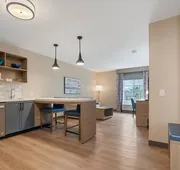 Candlewood Suites Perry-National Fairground Area by IHG hotel detail image 4