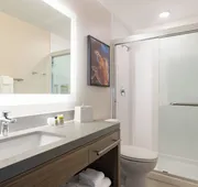 Candlewood Suites Morristown West by IHG hotel detail image 4