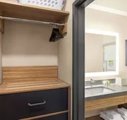 Candlewood Suites Morristown West by IHG hotel detail image 7