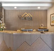 The Valor, an Ascend Collection Hotel hotel detail image 3