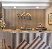 The Valor, an Ascend Collection Hotel hotel detail image 5