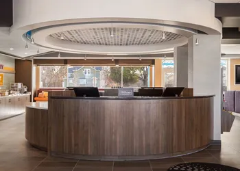 Tru By Hilton Oshkosh hotel thumbnail 8