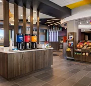 Tru By Hilton Oshkosh hotel detail image 3