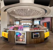 Tru By Hilton Oshkosh hotel detail image 5