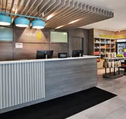 Home2 Suites By Hilton Traverse City hotel detail image 4