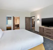 Home2 Suites By Hilton Traverse City hotel detail image 7