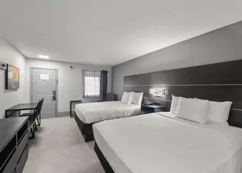 GuestHouse Extended Stay Laredo hotel thumbnail 3