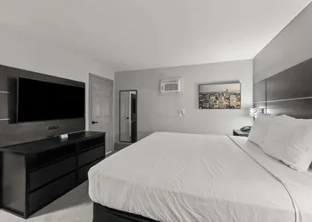 GuestHouse Extended Stay Laredo hotel thumbnail 6