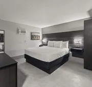 GuestHouse Extended Stay Laredo hotel detail image 7