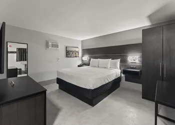 GuestHouse Extended Stay Laredo hotel thumbnail 7