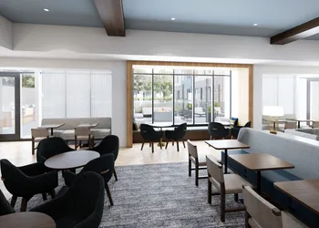 Staybridge Suites Ocala-near Equestrian-Aquatics by IHG hotel thumbnail 2