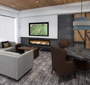 Staybridge Suites Ocala-near Equestrian-Aquatics by IHG hotel detail image 3