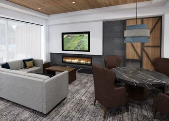 Staybridge Suites Ocala-near Equestrian-Aquatics by IHG hotel thumbnail 3