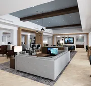 Staybridge Suites Ocala-near Equestrian-Aquatics by IHG hotel detail image 4