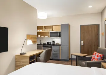 Candlewood Suites Mesa Phoenix East by IHG hotel thumbnail 2