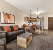 Candlewood Suites Mesa Phoenix East by IHG hotel detail image 3