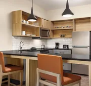 Candlewood Suites Mesa Phoenix East by IHG hotel detail image 5