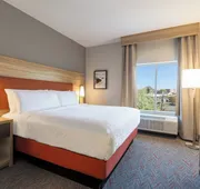 Candlewood Suites Mesa Phoenix East by IHG hotel detail image 7
