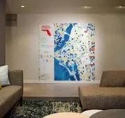 Towneplace Suites By Marriott Fort Myers Southeast hotel detail image 3