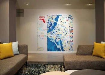 Towneplace Suites By Marriott Fort Myers Southeast hotel thumbnail 3