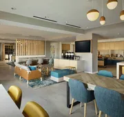 Towneplace Suites By Marriott Fort Myers Southeast hotel detail image 4