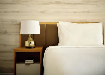 Towneplace Suites By Marriott Fort Myers Southeast hotel thumbnail 6