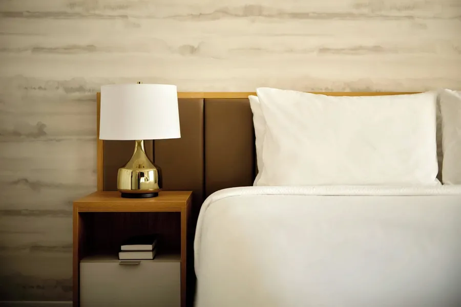 Towneplace Suites By Marriott Fort Myers Southeast hotel detail image 6